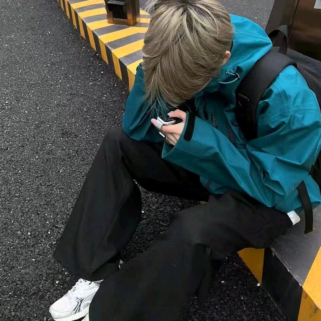 猛踹瘸子好腿