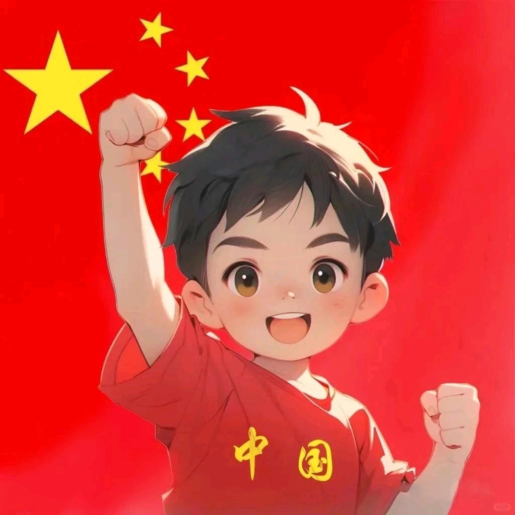 陈小赟
