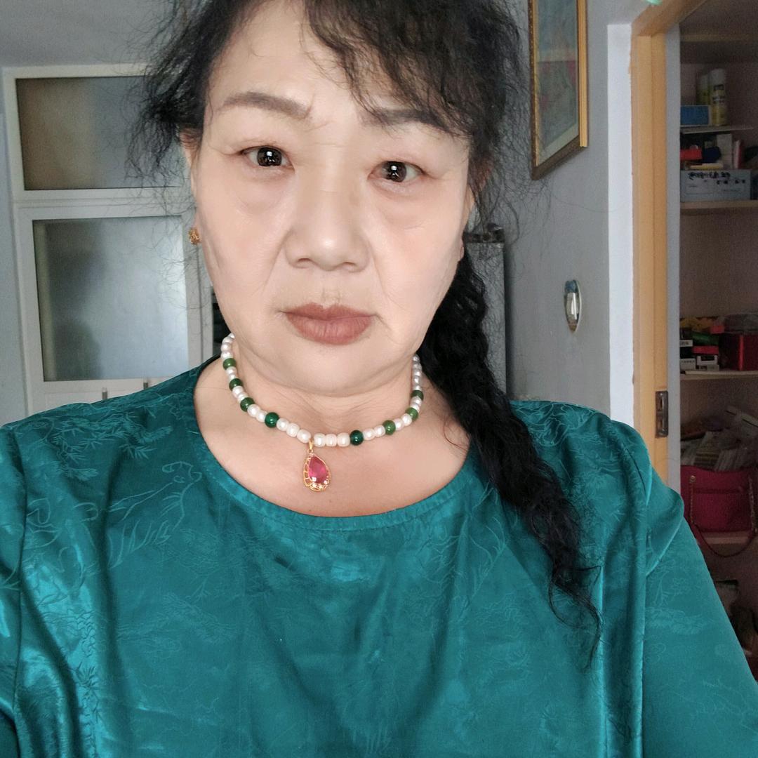 宁愿单身也不将就