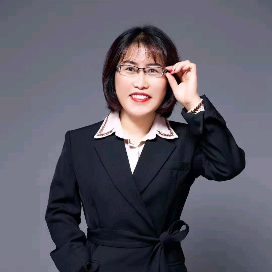 兰州月小护母婴服务有限公司