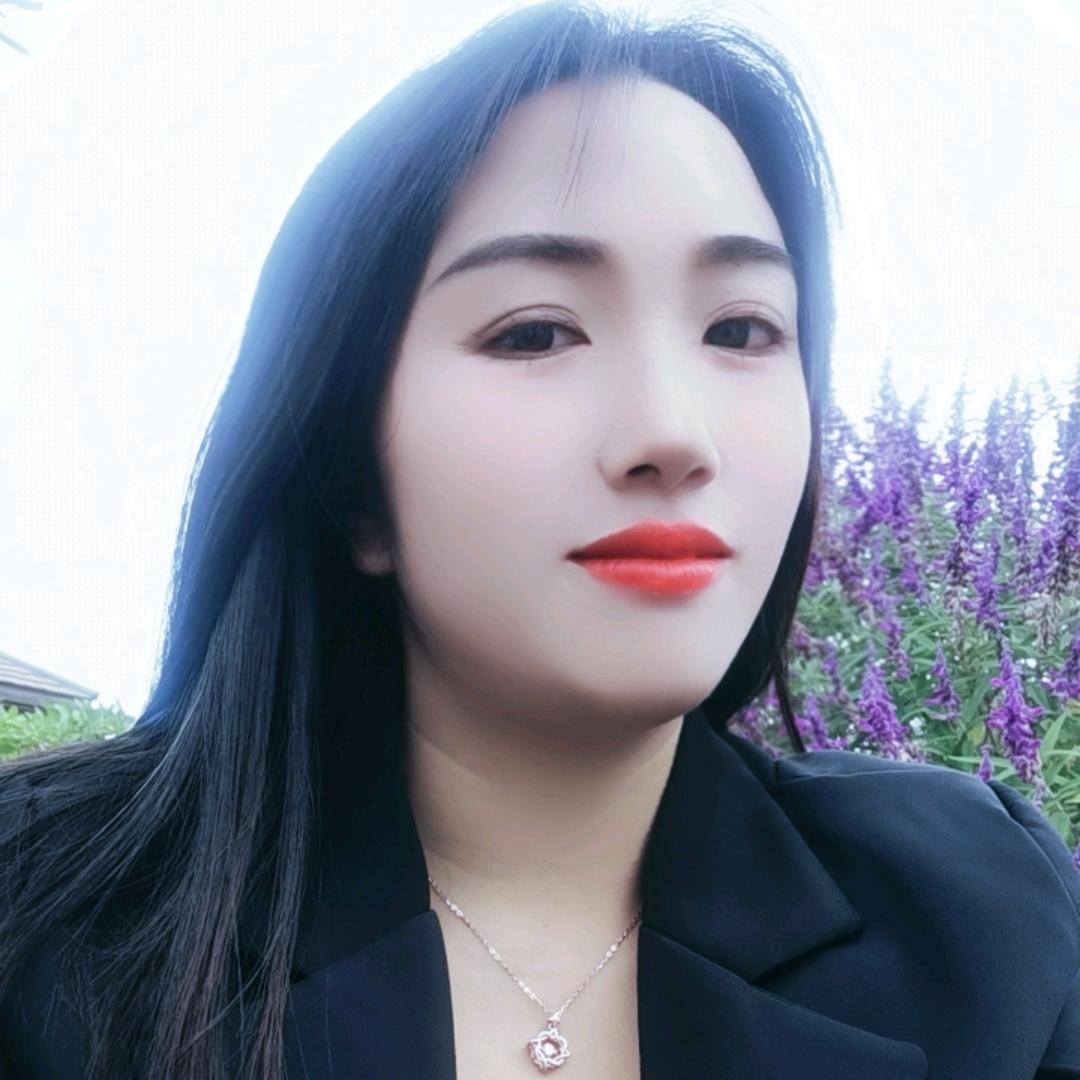 艳子《好物分享》