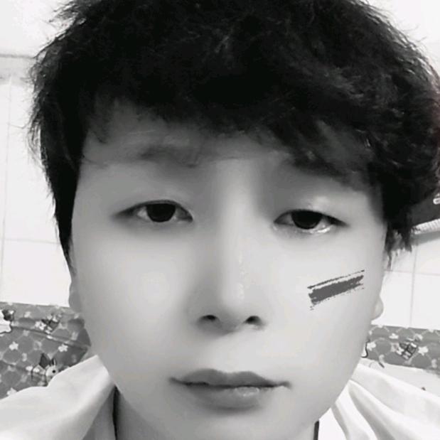 笑进天下英雄啊