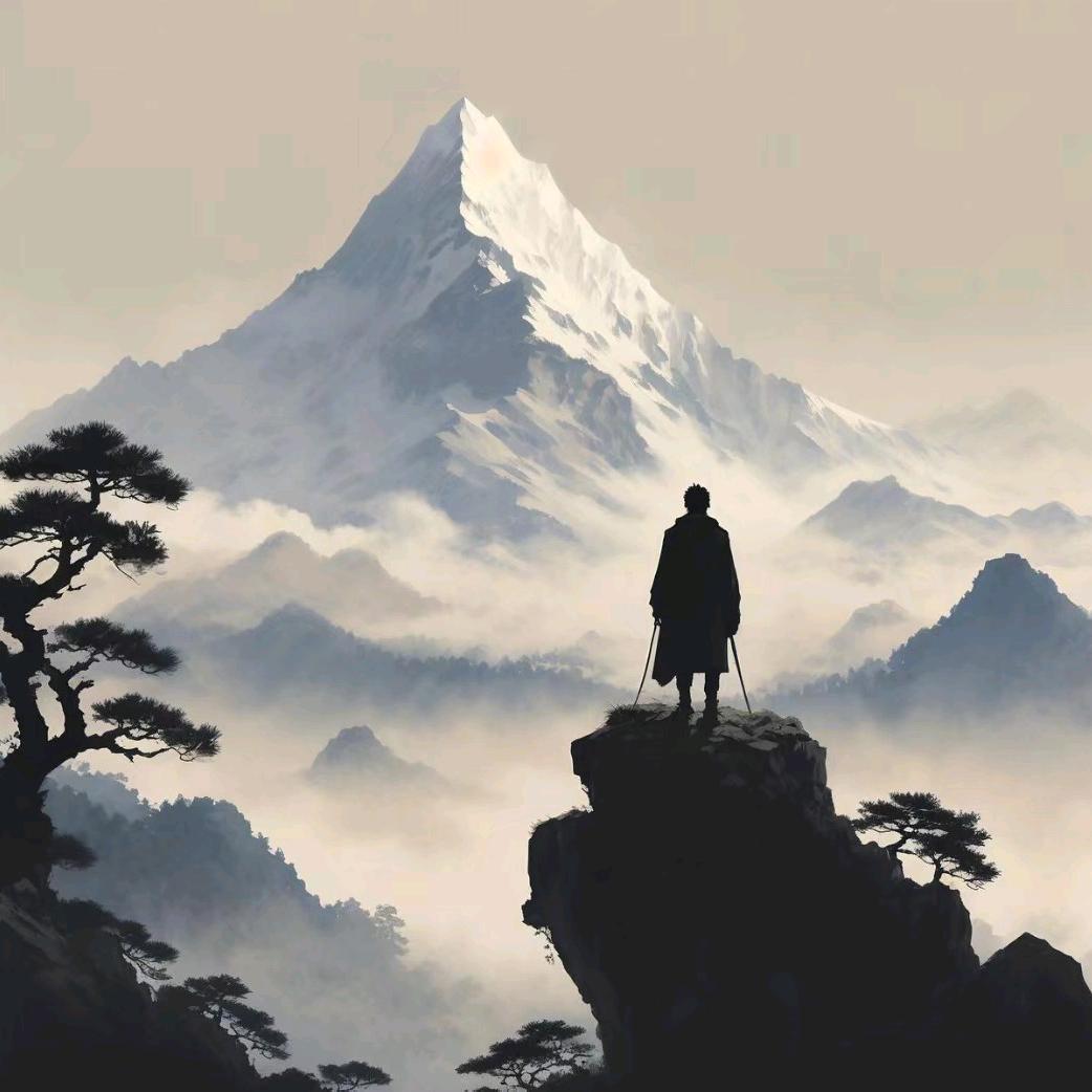 T^T明凯 ☞♥单身