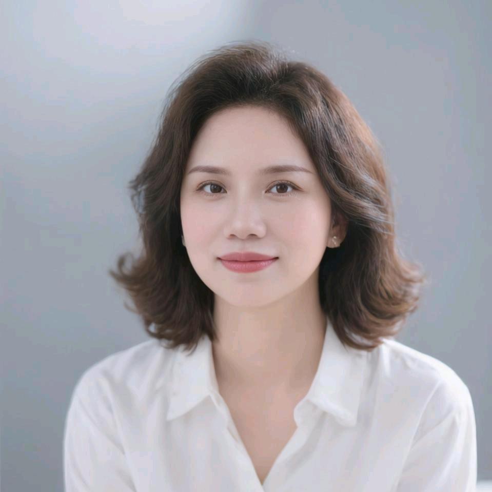 济宁家居批发公司