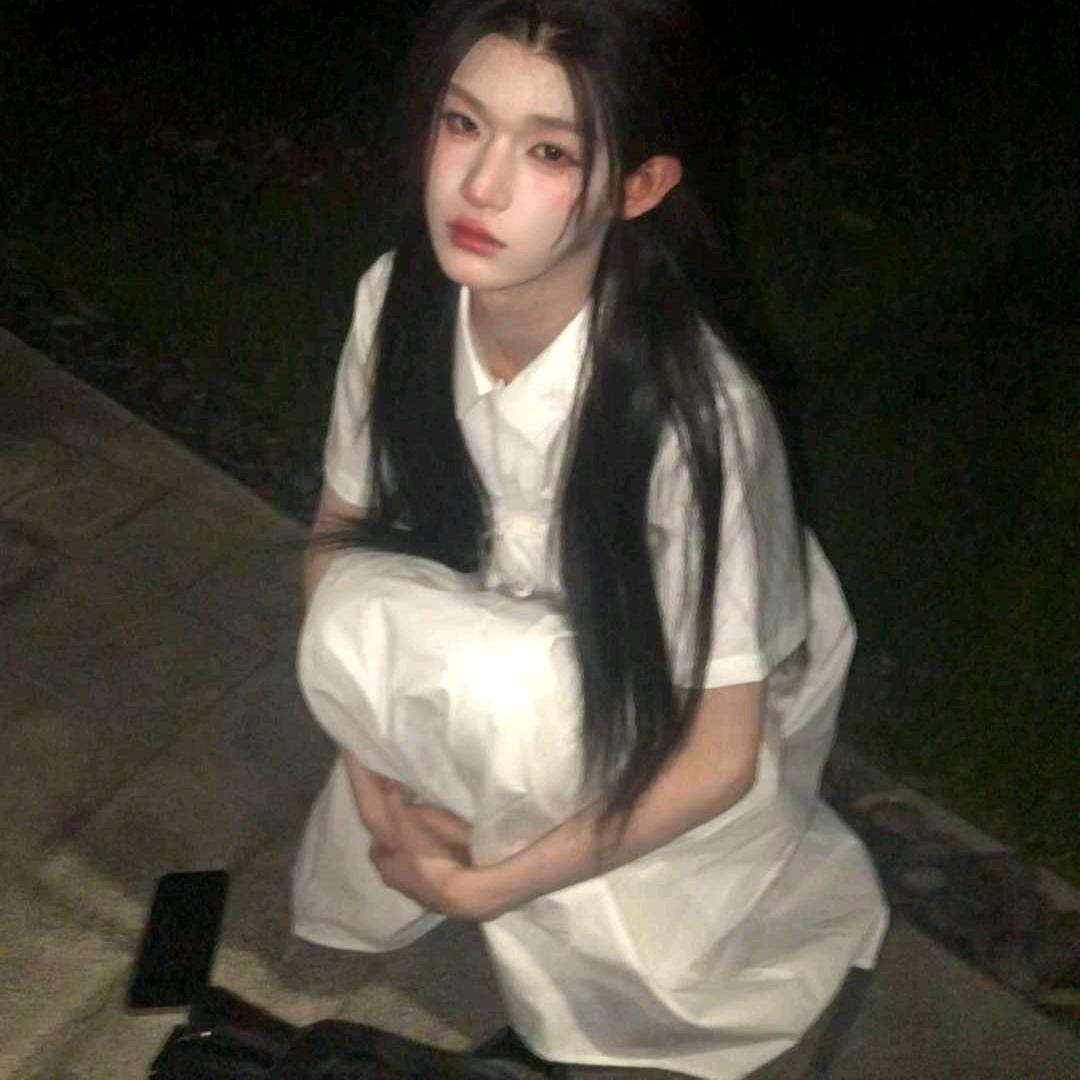 条条.✨