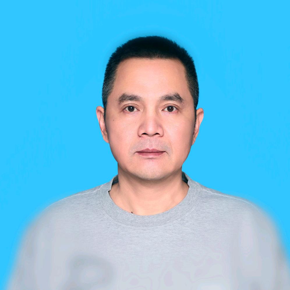 承钱启厚