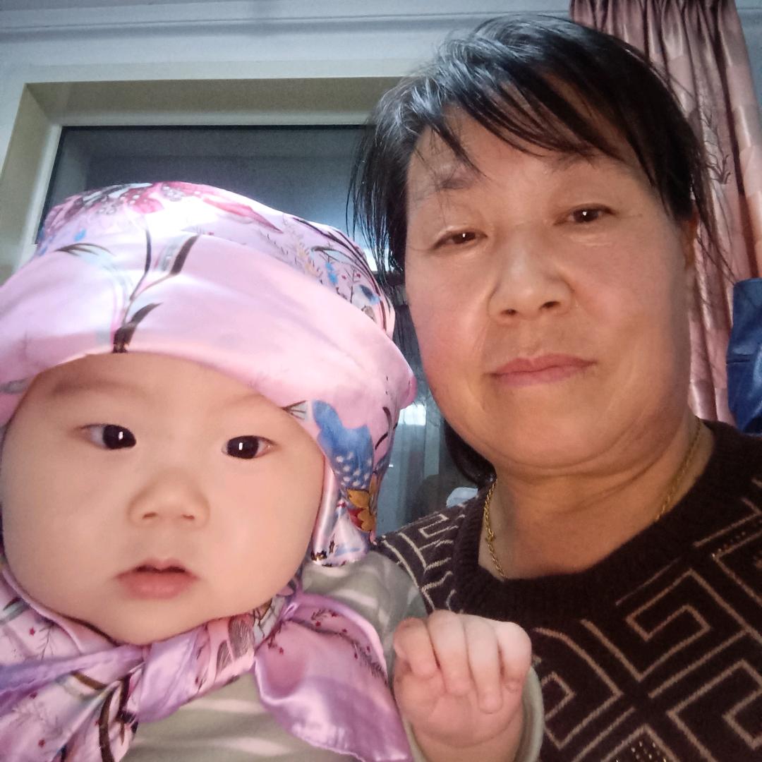 用户8686736973089进来了