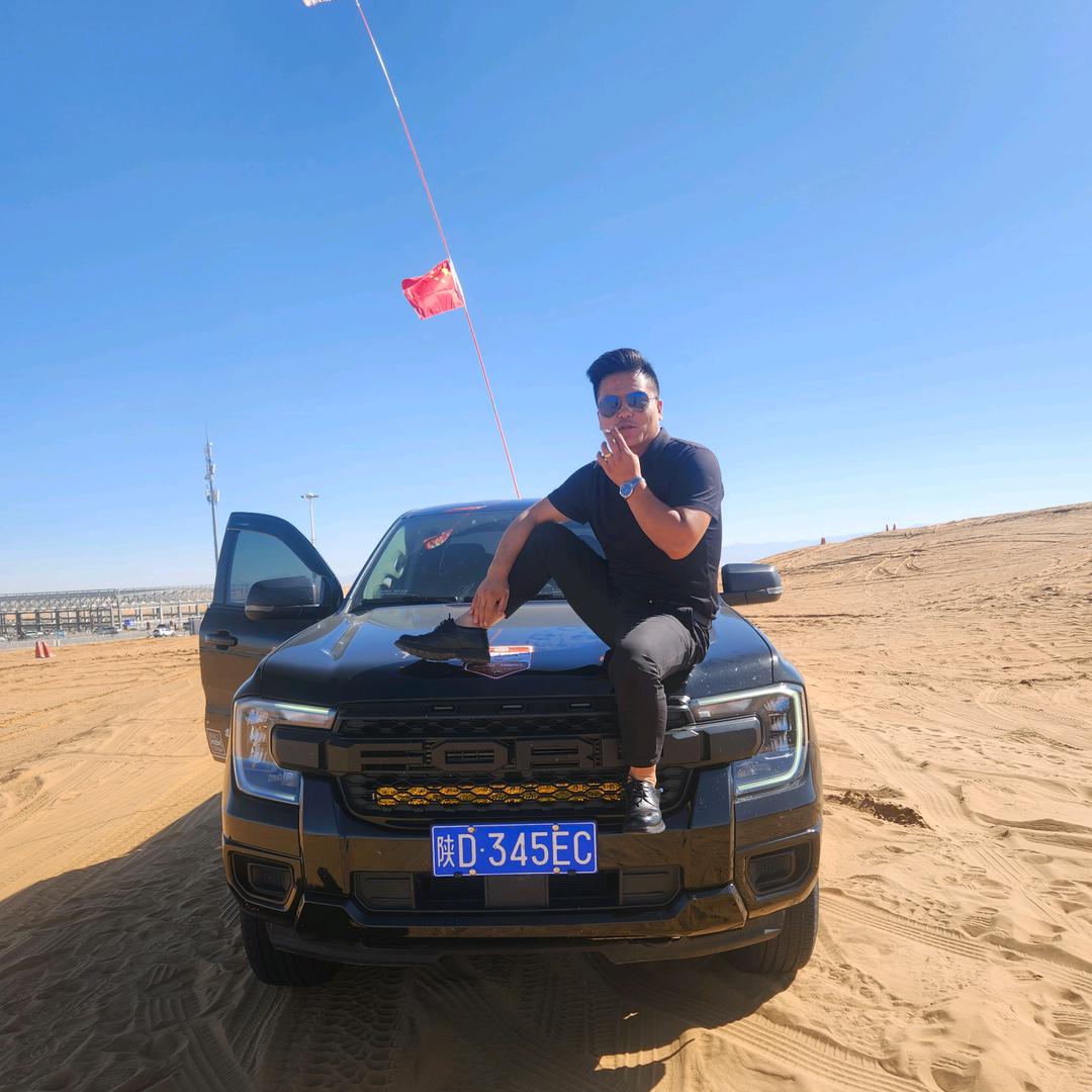 乾县祥龙机械租赁