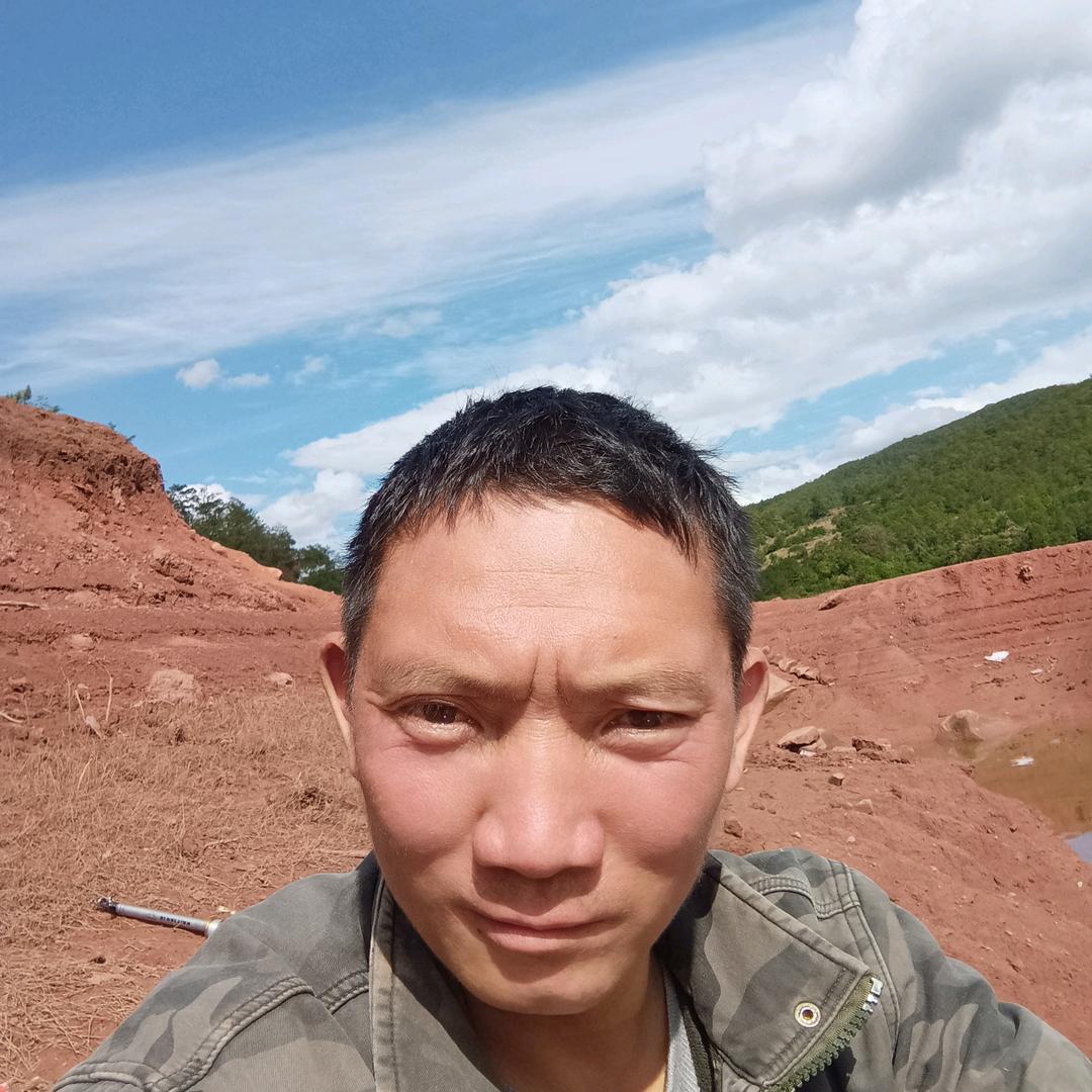 向开心的地方出发