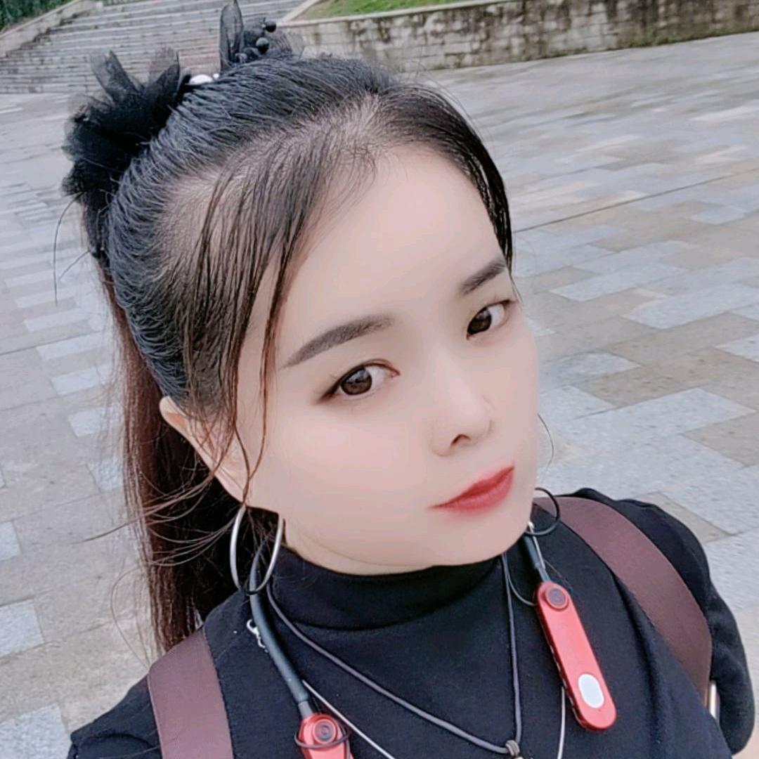 🌹英子🌹玫瑰🌹
