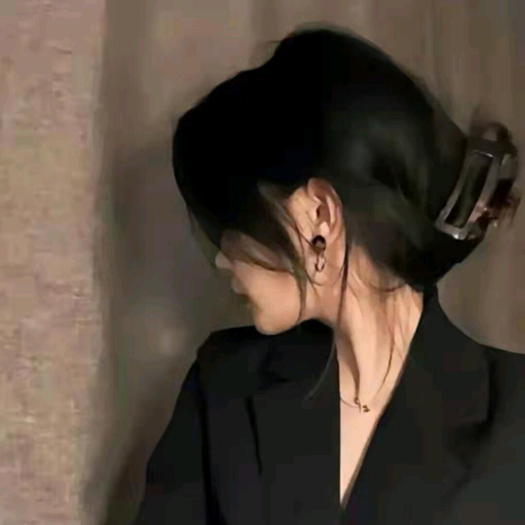 微茫浅