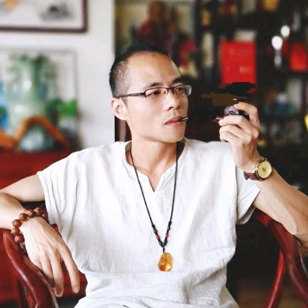 少林行晋