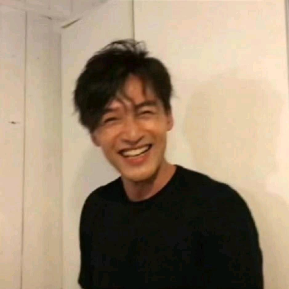 不来就算了喽