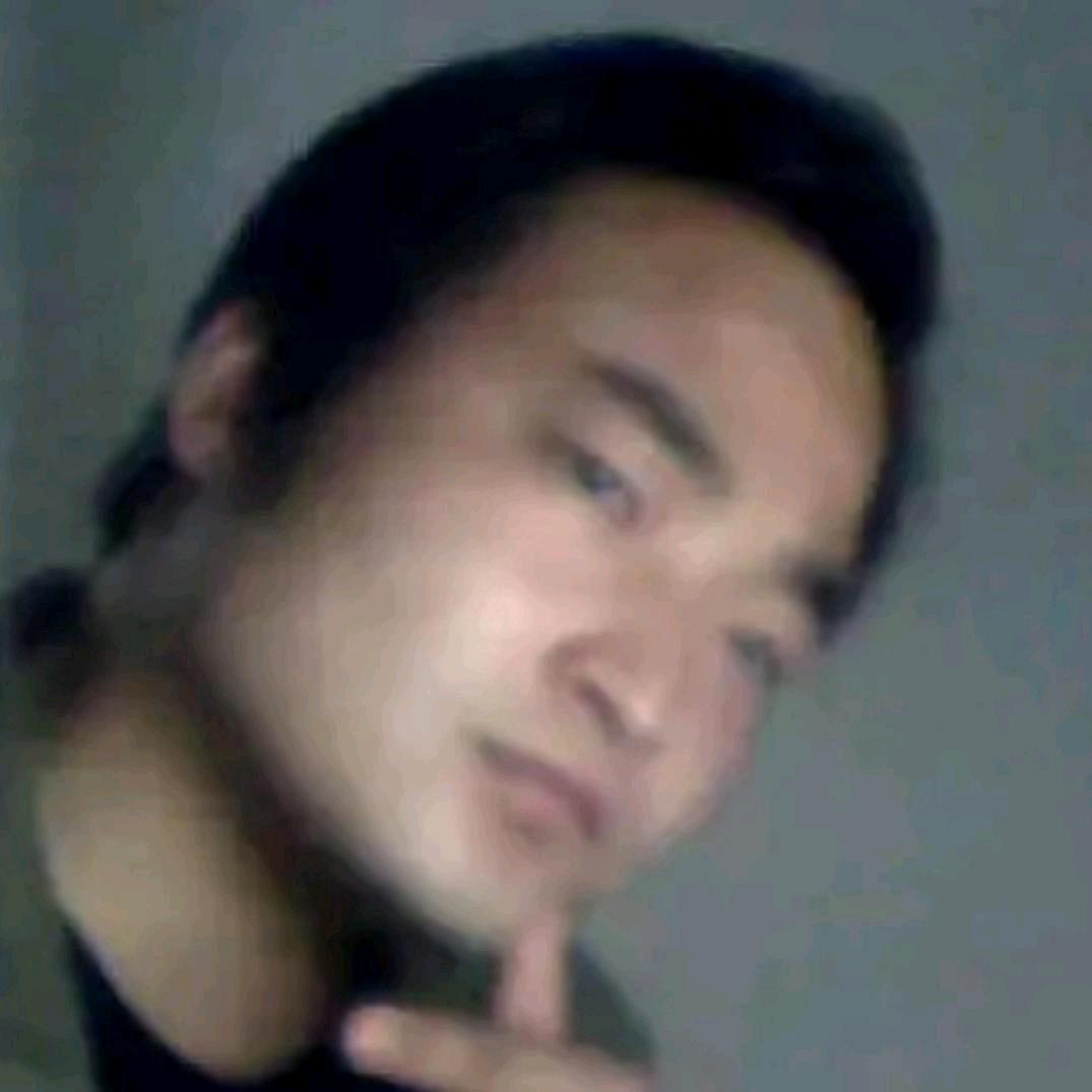 心碎哥