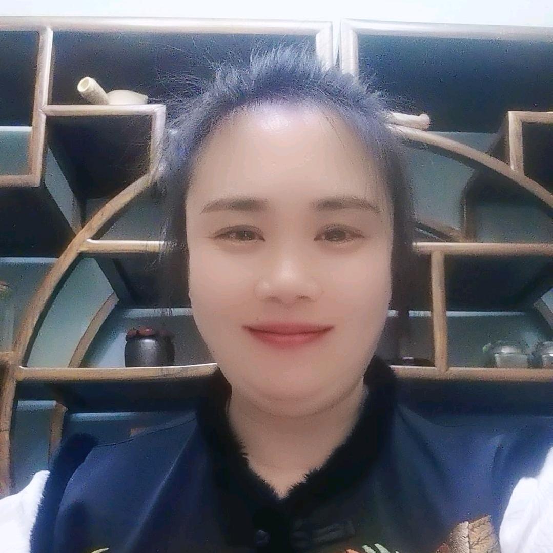 龙的传人.