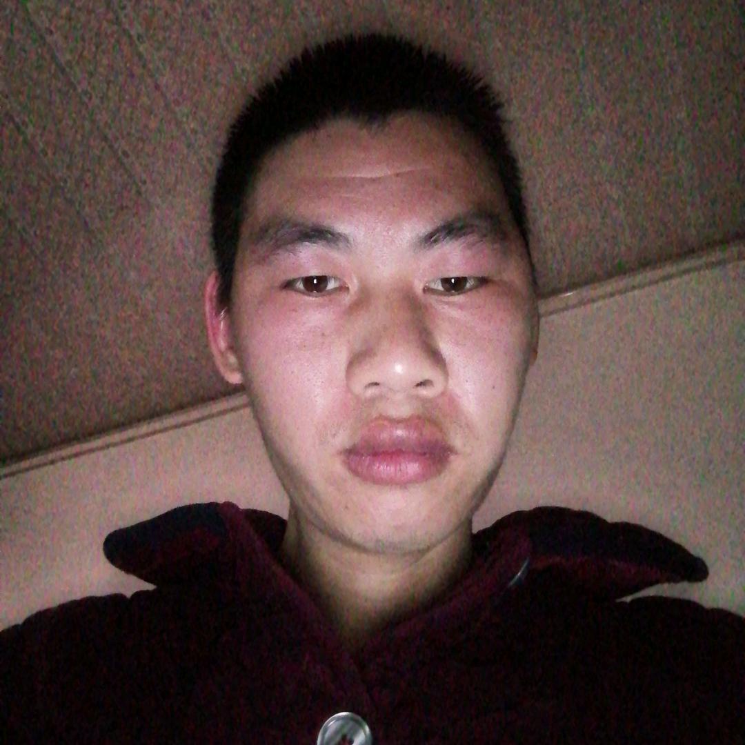 单身哥《飞虎队》