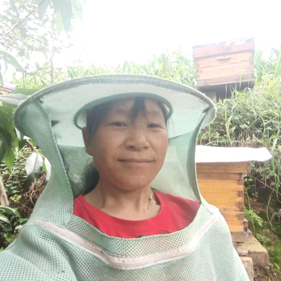 美满幸福