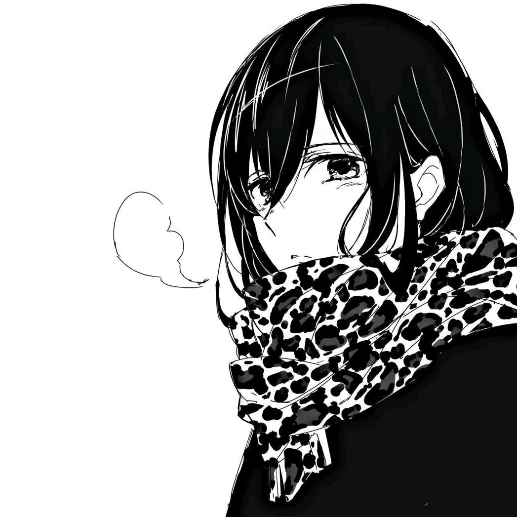 天使(无畏契约)