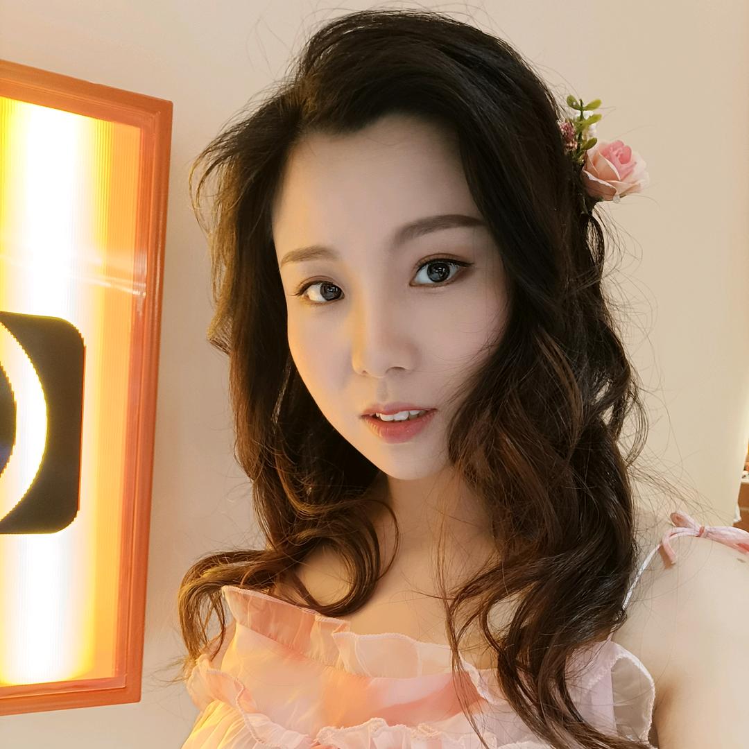 夏夏💋