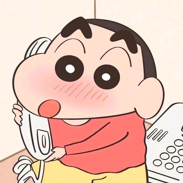 不吃香菜