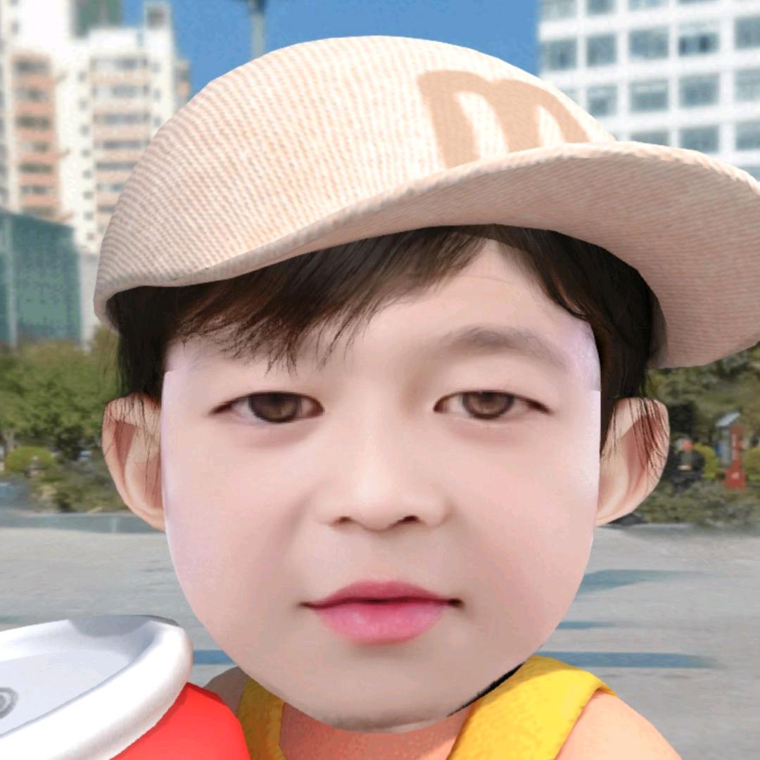 自由自在