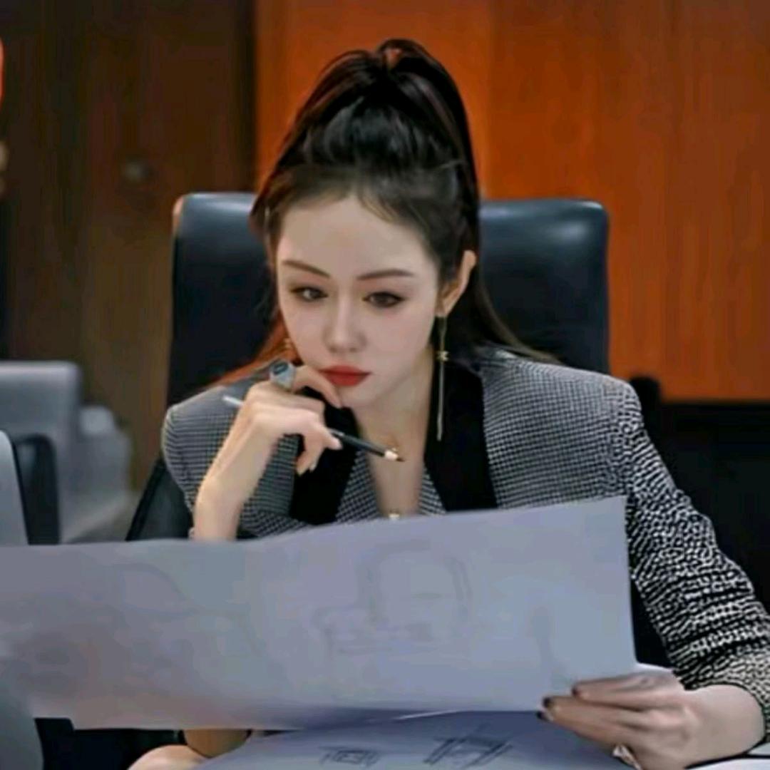 媛总MISS YUAN ·直播精选