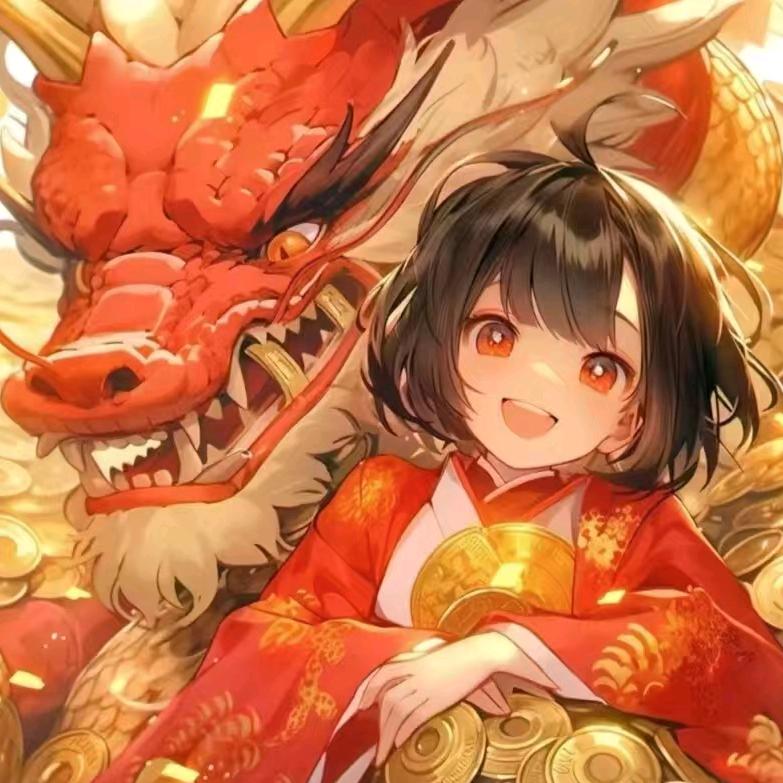 月亮快睡觉
