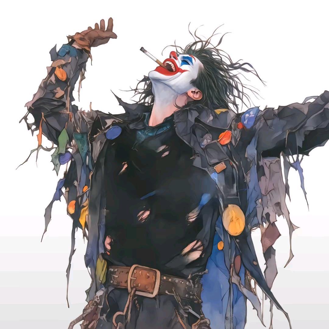 ᝰꫛꫀꪝ•洋洋