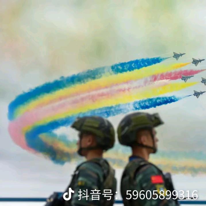 九命猫