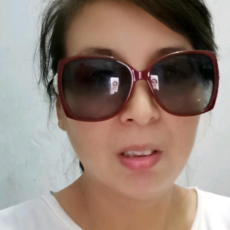 快乐其实很简单