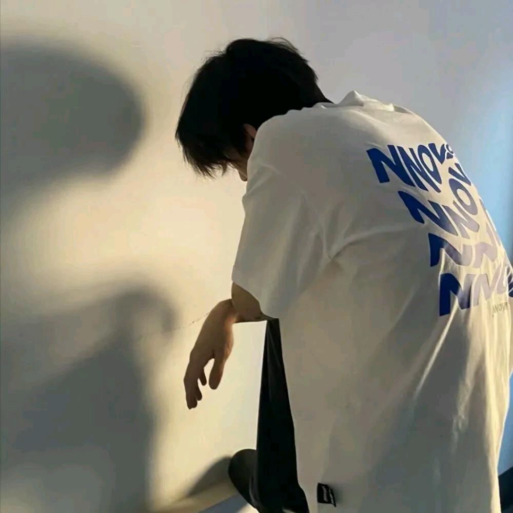 难过土豆泥