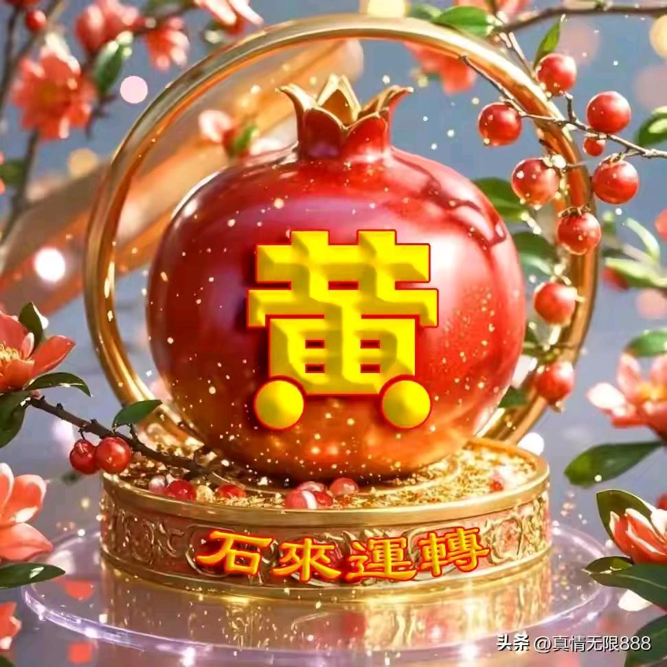 黄姐