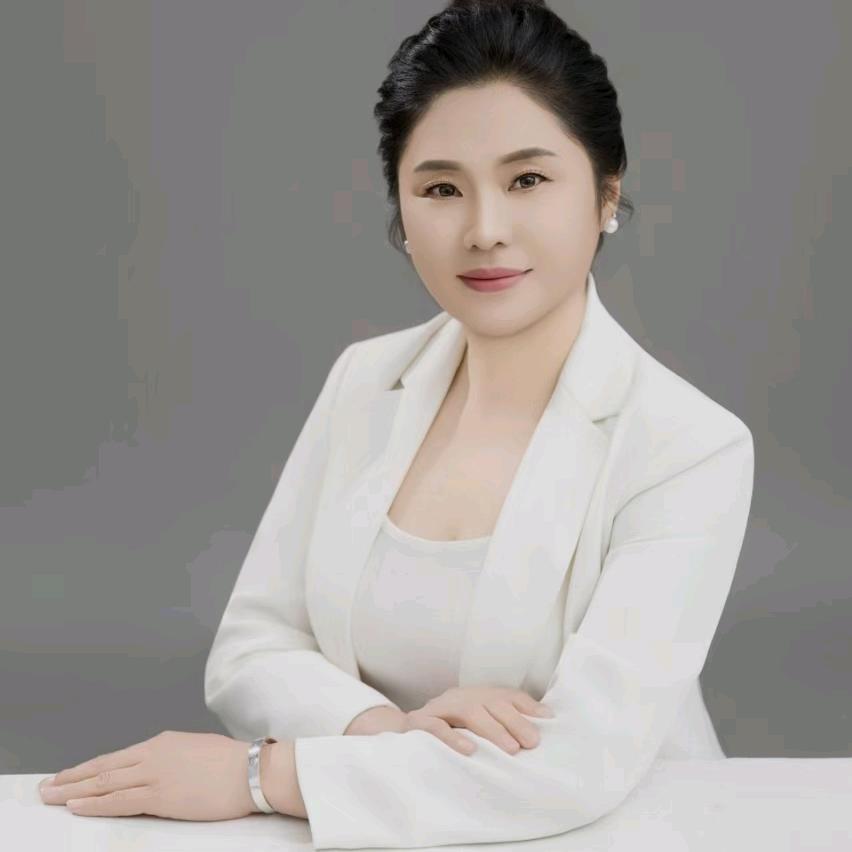 美雕白姐