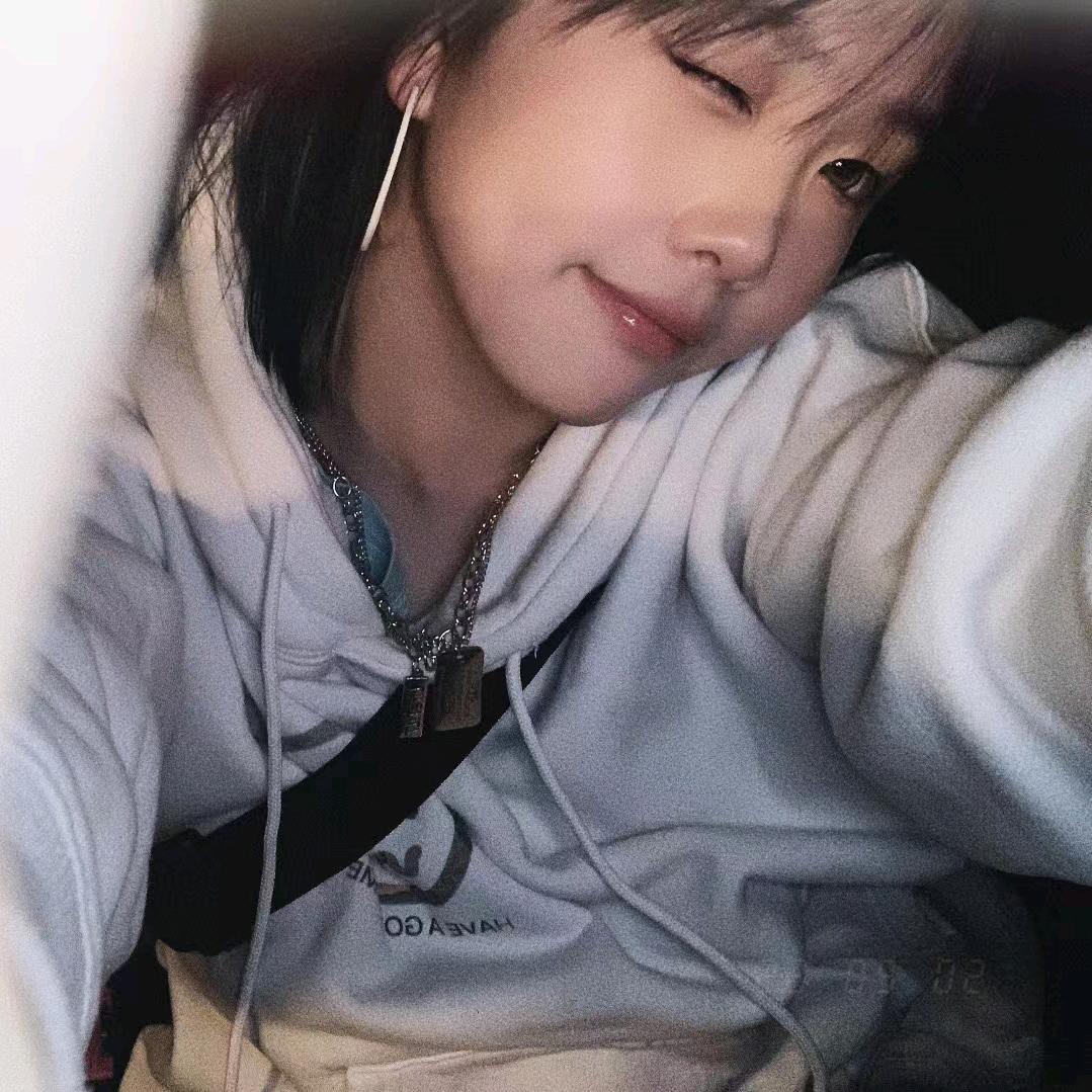 风筝静听
