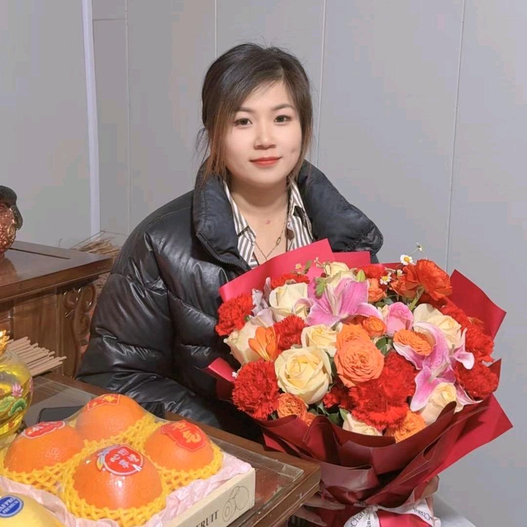 金凤