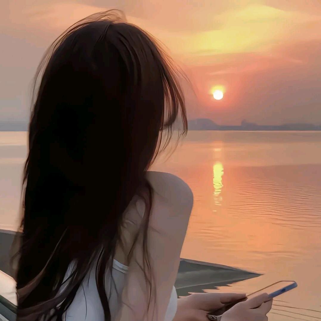 逝忆