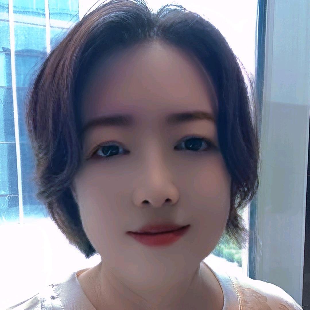 瓶儿好物