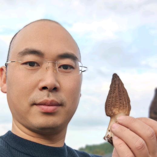 任顺兴