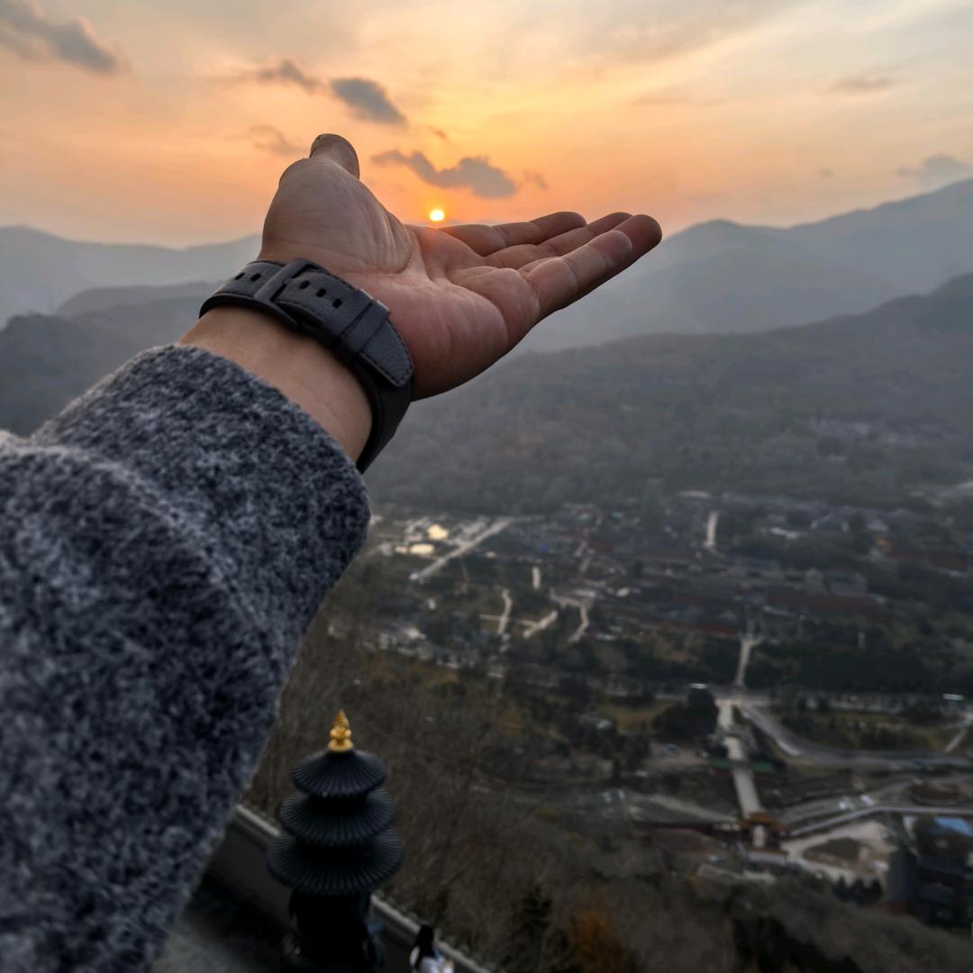 漯河市果路文化传媒有限公司