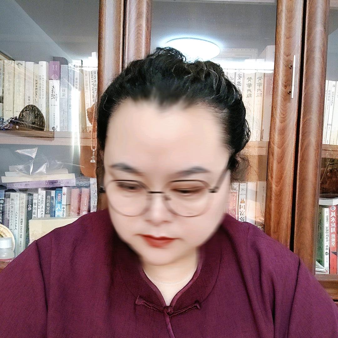 国学易事