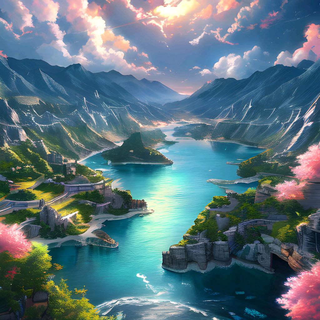 🍀灵猫《能量馆》💦