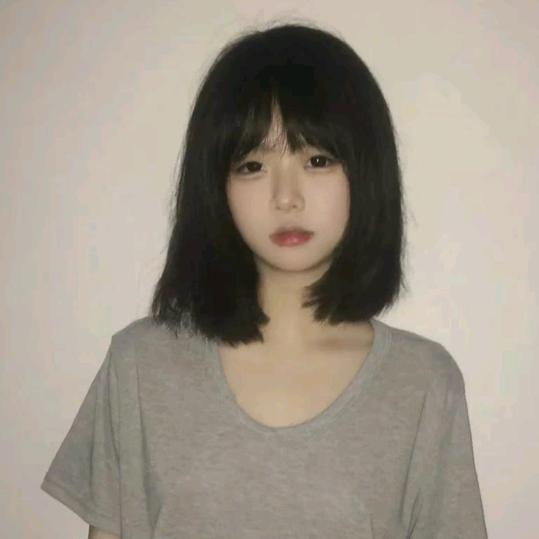 一口八个蛋挞