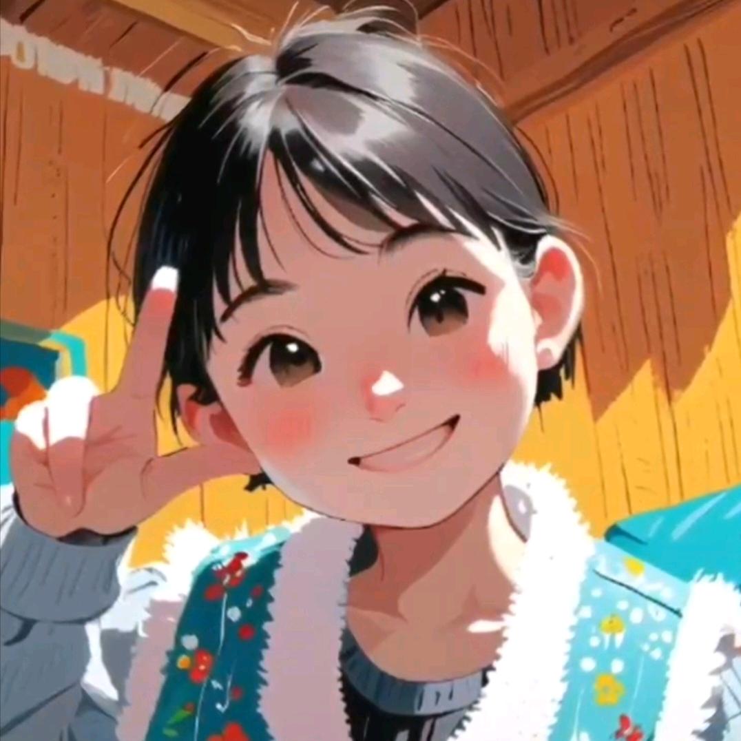 小西