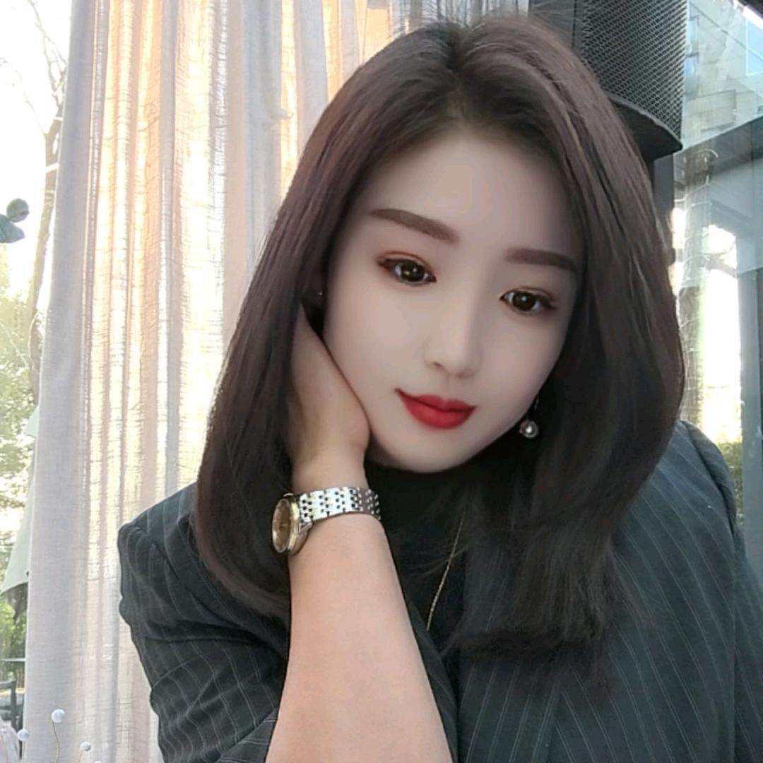 用户一笑而过。