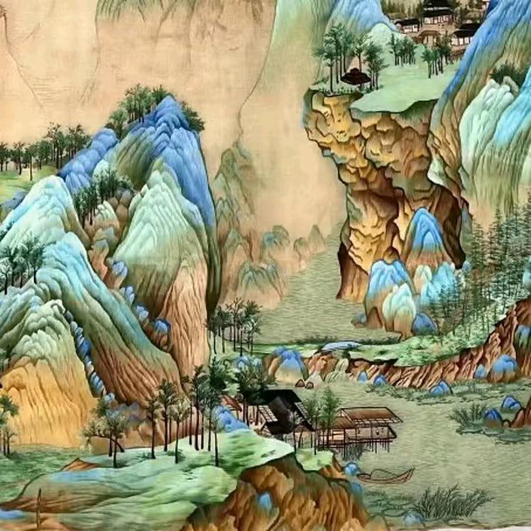 喜媚