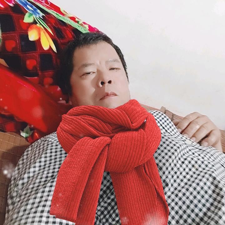 谁有不如自己有