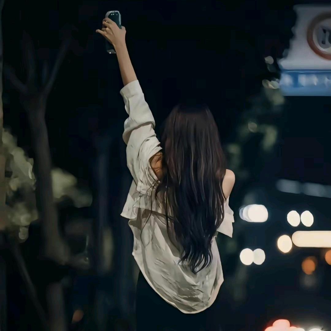 °🦋ꦿ໊风中の蔷薇花ꦿᩚ٭拒绝私聊