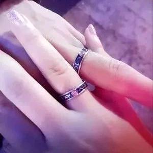 ꧁༺王༒辉༻꧂