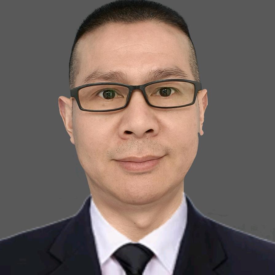 黄诚医师
