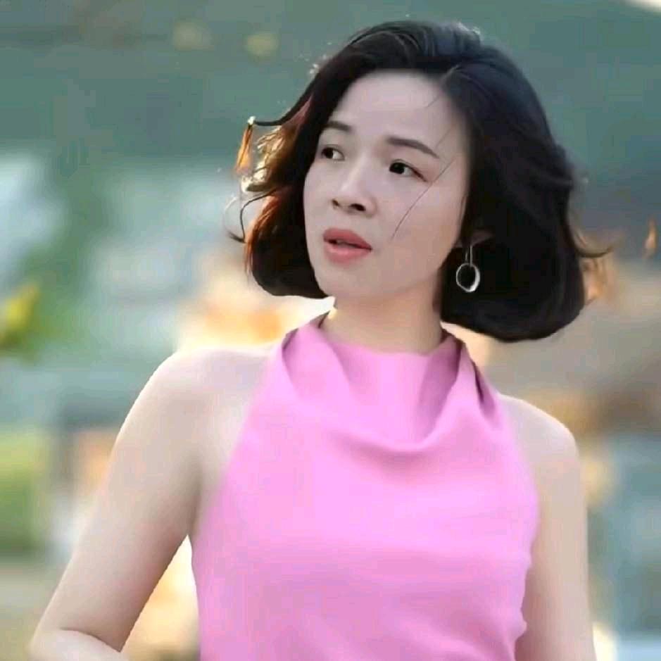 如意🐉人生🐢